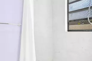 6494 59th Ct N, Pinellas Park, FL 33781 - Photo 15