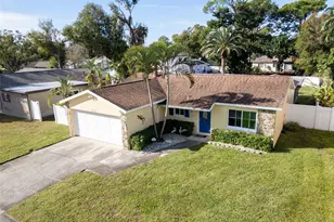 6494 59th Ct N, Pinellas Park, FL 33781 - Photo 35