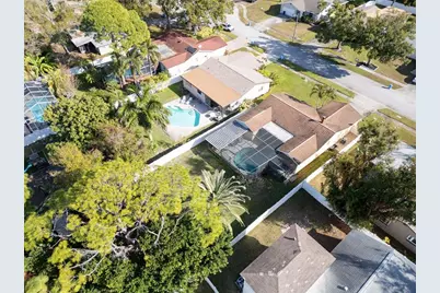 6494 59th Court N, Pinellas Park, FL 33781 - Photo 31