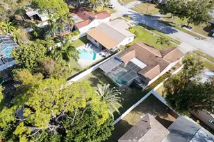 6494 59th Ct N, Pinellas Park, FL 33781 - Photo 31