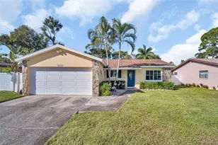 6494 59th Ct N, Pinellas Park, FL 33781 - Photo 1