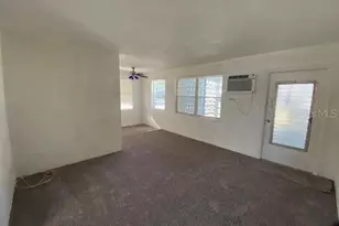 4018 6th St S, Saint Petersburg, FL 33705 - Photo 5