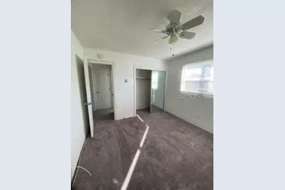 4018 6th Street S #06, Saint Petersburg, FL 33705 - Photo 3