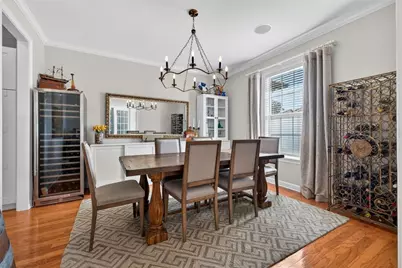 3117 W Euclid Avenue, Tampa, FL 33629 - Photo 3