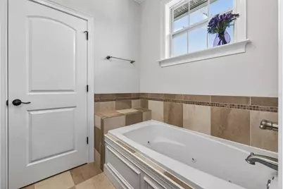 3117 W Euclid Avenue, Tampa, FL 33629 - Photo 21