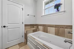 3117 W Euclid Ave, Tampa, FL 33629 - Photo 21