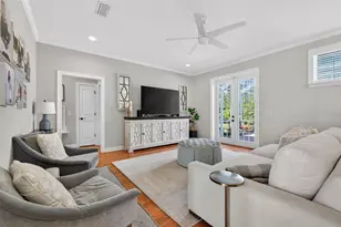 3117 W Euclid Ave, Tampa, FL 33629 - Photo 7