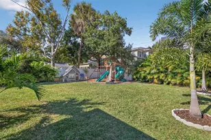 3117 W Euclid Ave, Tampa, FL 33629 - Photo 37