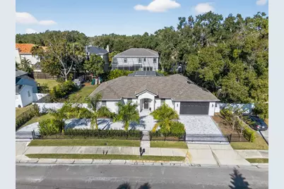 3117 W Euclid Avenue, Tampa, FL 33629 - Photo 41