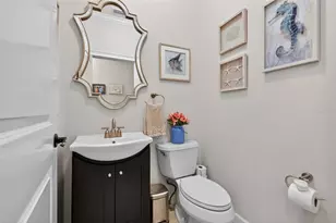 3117 W Euclid Ave, Tampa, FL 33629 - Photo 29