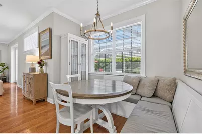 3117 W Euclid Avenue, Tampa, FL 33629 - Photo 17