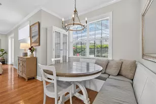 3117 W Euclid Ave, Tampa, FL 33629 - Photo 17