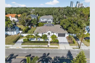 3117 W Euclid Avenue, Tampa, FL 33629 - Photo 47