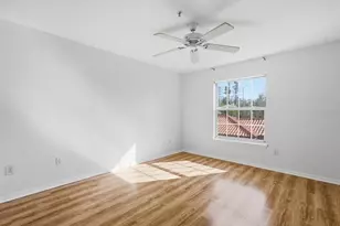 4209 Woodstorks Walk Way, Lutz, FL 33558 - Photo 25