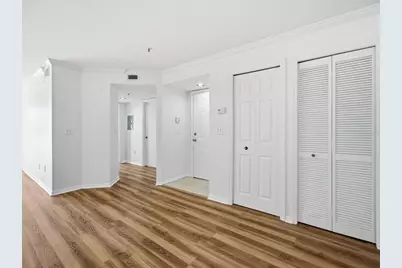 4209 Woodstorks Walk Way #1204, Lutz, FL 33558 - Photo 13