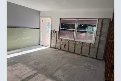 5013 Gilbert Avenue, Tampa, FL 33615 - Photo 13