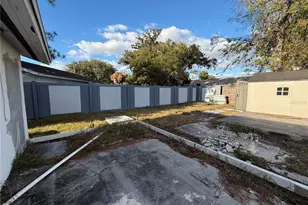 5013 Gilbert Ave, Tampa, FL 33615 - Photo 7