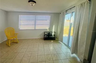 3347 Roxbury Dr, Holiday, FL 34691 - Photo 13