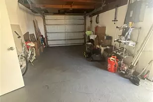 3347 Roxbury Dr, Holiday, FL 34691 - Photo 25