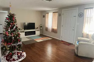 3347 Roxbury Dr, Holiday, FL 34691 - Photo 7