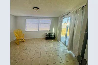 3347 Roxbury Drive, Holiday, FL 34691 - Photo 21