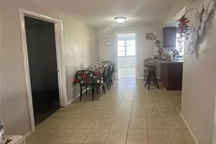 3347 Roxbury Dr, Holiday, FL 34691 - Photo 15