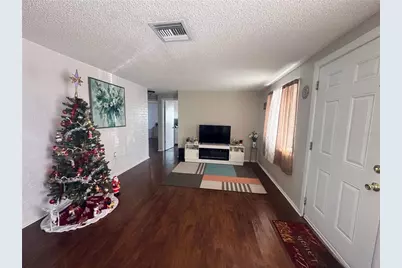 3347 Roxbury Drive, Holiday, FL 34691 - Photo 9