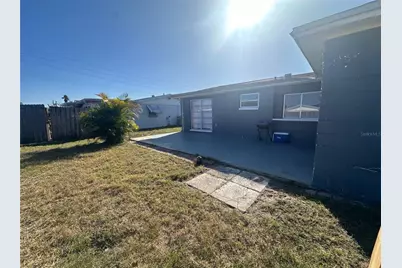 3347 Roxbury Drive, Holiday, FL 34691 - Photo 27