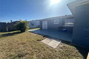 3347 Roxbury Dr, Holiday, FL 34691 - Photo 27