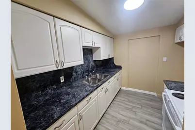 4431 Atwater Drive #A, Tampa, FL 33610 - Photo 13