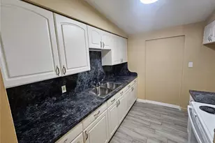 4431 Atwater Dr, Tampa, FL 33610 - Photo 13