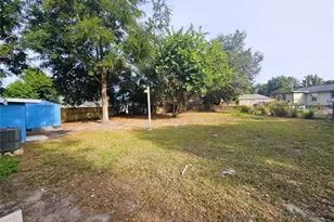 4431 Atwater Dr, Tampa, FL 33610 - Photo 29