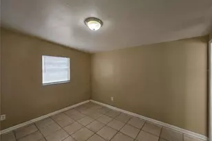 4431 Atwater Dr, Tampa, FL 33610 - Photo 25