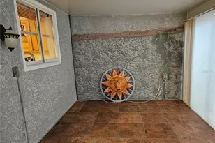 812 Augusta Dr, Sun City Center, FL 33573 - Photo 15