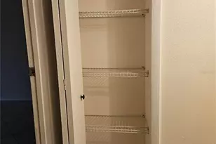 812 Augusta Dr, Sun City Center, FL 33573 - Photo 19