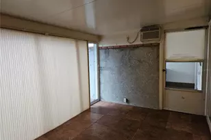 812 Augusta Dr, Sun City Center, FL 33573 - Photo 23