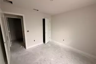 1128 Terry Ave S, Lakeland, FL 33815 - Photo 11