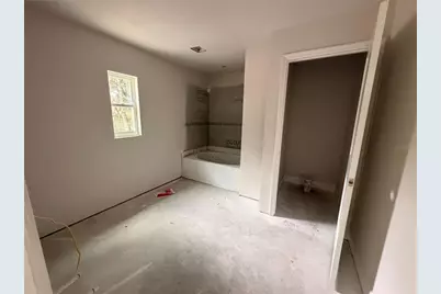 1128 Terry Avenue S, Lakeland, FL 33815 - Photo 5