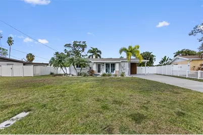 4681 Carson Street NE, Saint Petersburg, FL 33703 - Photo 17