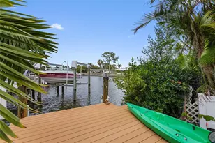 4681 Carson St NE, Saint Petersburg, FL 33703 - Photo 19