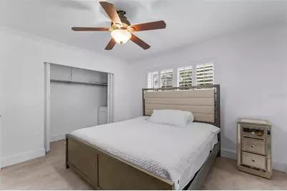 4681 Carson Street NE, Saint Petersburg, FL 33703 - Photo 13