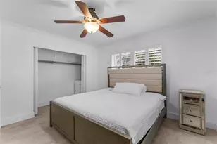 4681 Carson St NE, Saint Petersburg, FL 33703 - Photo 13