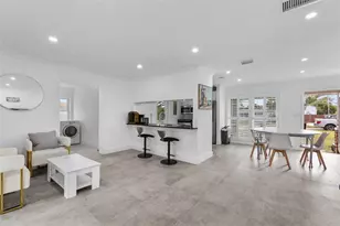 4681 Carson St NE, Saint Petersburg, FL 33703 - Photo 7