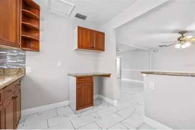 440 L B Brown Avenue, Bartow, FL 33830 - Photo 19