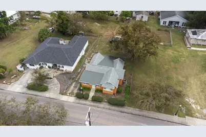 440 L B Brown Avenue, Bartow, FL 33830 - Photo 43