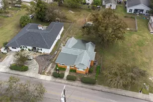 440 L B Brown Ave, Bartow, FL 33830 - Photo 43