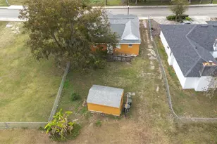 440 L B Brown Ave, Bartow, FL 33830 - Photo 53