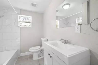 440 L B Brown Avenue, Bartow, FL 33830 - Photo 27