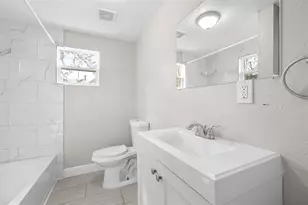 440 L B Brown Ave, Bartow, FL 33830 - Photo 27