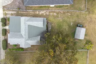 440 L B Brown Ave, Bartow, FL 33830 - Photo 43